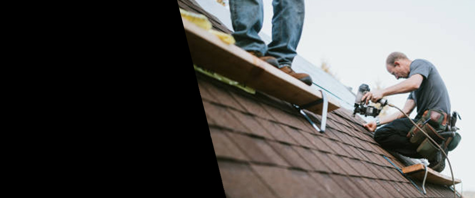 Sharpsburg Roofing Contractors